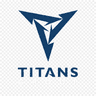 Titans Group