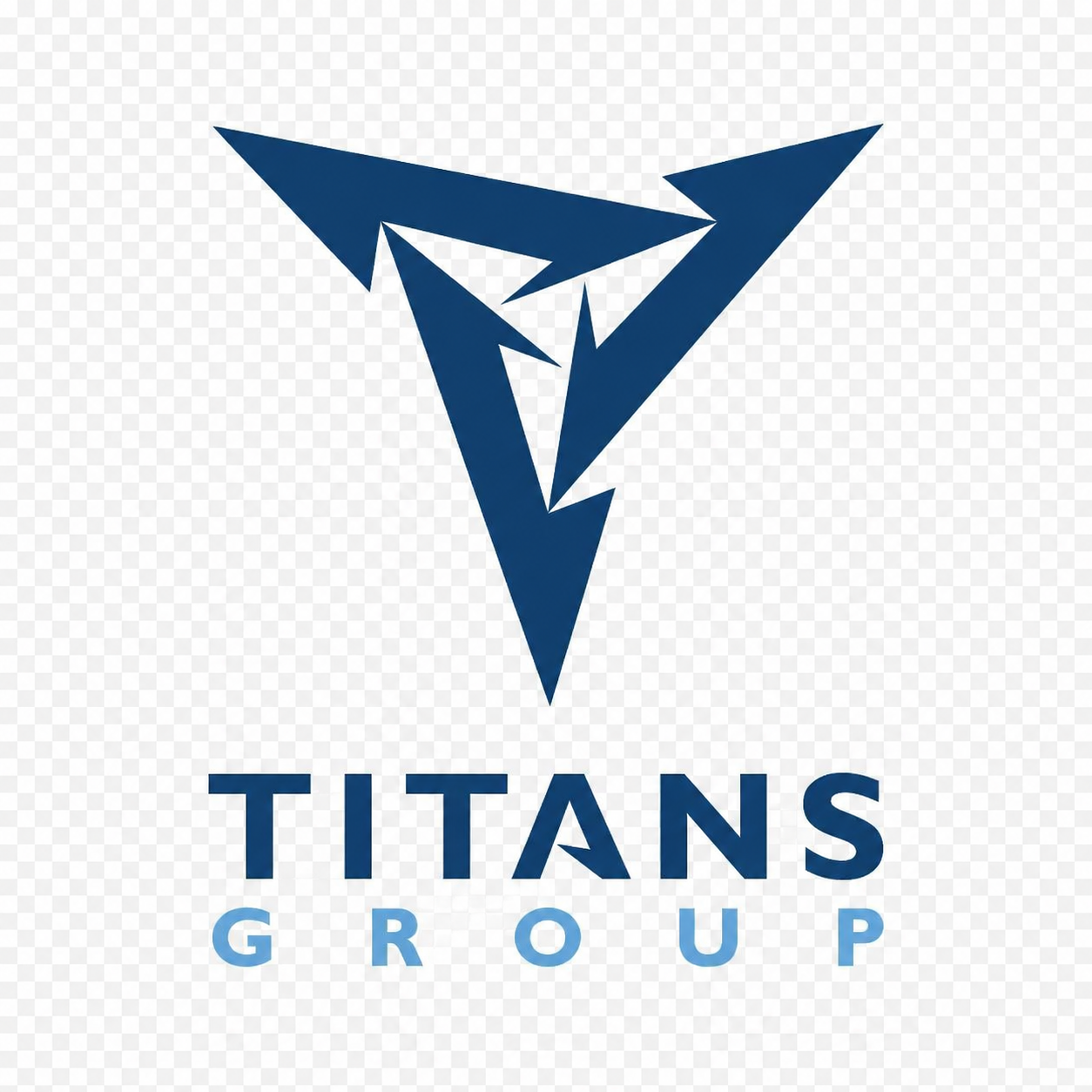 Titans Group